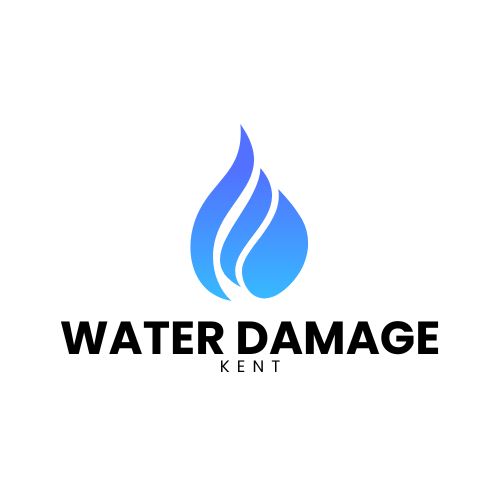 Water Damage Kent